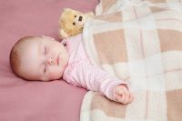 Học thuộc những tips sau đây để có phần mái tóc đẹp như gái Hàn Quốc